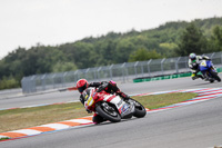 25-to-27th-june-2018;Brno;event-digital-images;motorbikes;no-limits;peter-wileman-photography;trackday;trackday-digital-images