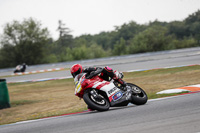 25-to-27th-june-2018;Brno;event-digital-images;motorbikes;no-limits;peter-wileman-photography;trackday;trackday-digital-images