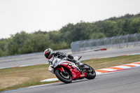 25-to-27th-june-2018;Brno;event-digital-images;motorbikes;no-limits;peter-wileman-photography;trackday;trackday-digital-images