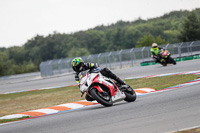 25-to-27th-june-2018;Brno;event-digital-images;motorbikes;no-limits;peter-wileman-photography;trackday;trackday-digital-images