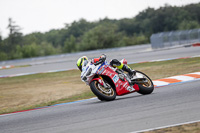 25-to-27th-june-2018;Brno;event-digital-images;motorbikes;no-limits;peter-wileman-photography;trackday;trackday-digital-images