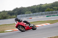 25-to-27th-june-2018;Brno;event-digital-images;motorbikes;no-limits;peter-wileman-photography;trackday;trackday-digital-images
