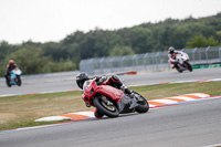 25-to-27th-june-2018;Brno;event-digital-images;motorbikes;no-limits;peter-wileman-photography;trackday;trackday-digital-images