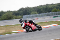 25-to-27th-june-2018;Brno;event-digital-images;motorbikes;no-limits;peter-wileman-photography;trackday;trackday-digital-images