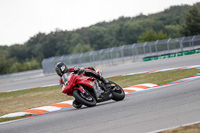 25-to-27th-june-2018;Brno;event-digital-images;motorbikes;no-limits;peter-wileman-photography;trackday;trackday-digital-images