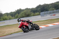 25-to-27th-june-2018;Brno;event-digital-images;motorbikes;no-limits;peter-wileman-photography;trackday;trackday-digital-images