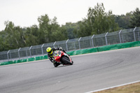 25-to-27th-june-2018;Brno;event-digital-images;motorbikes;no-limits;peter-wileman-photography;trackday;trackday-digital-images