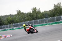 25-to-27th-june-2018;Brno;event-digital-images;motorbikes;no-limits;peter-wileman-photography;trackday;trackday-digital-images