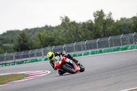 25-to-27th-june-2018;Brno;event-digital-images;motorbikes;no-limits;peter-wileman-photography;trackday;trackday-digital-images