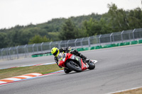 25-to-27th-june-2018;Brno;event-digital-images;motorbikes;no-limits;peter-wileman-photography;trackday;trackday-digital-images