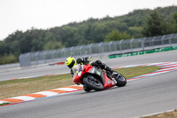 25-to-27th-june-2018;Brno;event-digital-images;motorbikes;no-limits;peter-wileman-photography;trackday;trackday-digital-images