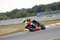 25-to-27th-june-2018;Brno;event-digital-images;motorbikes;no-limits;peter-wileman-photography;trackday;trackday-digital-images