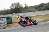 25-to-27th-june-2018;Brno;event-digital-images;motorbikes;no-limits;peter-wileman-photography;trackday;trackday-digital-images