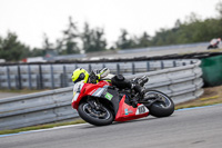 25-to-27th-june-2018;Brno;event-digital-images;motorbikes;no-limits;peter-wileman-photography;trackday;trackday-digital-images