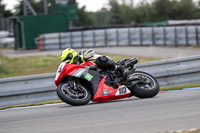 25-to-27th-june-2018;Brno;event-digital-images;motorbikes;no-limits;peter-wileman-photography;trackday;trackday-digital-images
