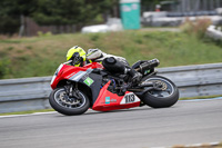 25-to-27th-june-2018;Brno;event-digital-images;motorbikes;no-limits;peter-wileman-photography;trackday;trackday-digital-images
