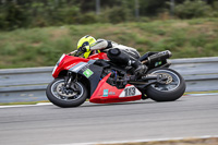 25-to-27th-june-2018;Brno;event-digital-images;motorbikes;no-limits;peter-wileman-photography;trackday;trackday-digital-images