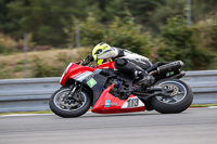 25-to-27th-june-2018;Brno;event-digital-images;motorbikes;no-limits;peter-wileman-photography;trackday;trackday-digital-images