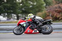 25-to-27th-june-2018;Brno;event-digital-images;motorbikes;no-limits;peter-wileman-photography;trackday;trackday-digital-images