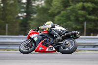 25-to-27th-june-2018;Brno;event-digital-images;motorbikes;no-limits;peter-wileman-photography;trackday;trackday-digital-images