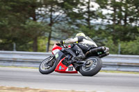 25-to-27th-june-2018;Brno;event-digital-images;motorbikes;no-limits;peter-wileman-photography;trackday;trackday-digital-images