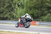25-to-27th-june-2018;Brno;event-digital-images;motorbikes;no-limits;peter-wileman-photography;trackday;trackday-digital-images