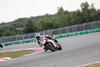 25-to-27th-june-2018;Brno;event-digital-images;motorbikes;no-limits;peter-wileman-photography;trackday;trackday-digital-images