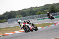 25-to-27th-june-2018;Brno;event-digital-images;motorbikes;no-limits;peter-wileman-photography;trackday;trackday-digital-images