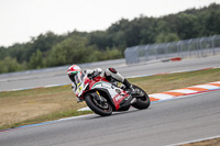 25-to-27th-june-2018;Brno;event-digital-images;motorbikes;no-limits;peter-wileman-photography;trackday;trackday-digital-images