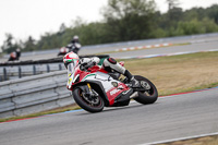 25-to-27th-june-2018;Brno;event-digital-images;motorbikes;no-limits;peter-wileman-photography;trackday;trackday-digital-images