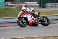 25-to-27th-june-2018;Brno;event-digital-images;motorbikes;no-limits;peter-wileman-photography;trackday;trackday-digital-images
