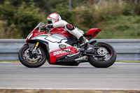 25-to-27th-june-2018;Brno;event-digital-images;motorbikes;no-limits;peter-wileman-photography;trackday;trackday-digital-images