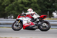 25-to-27th-june-2018;Brno;event-digital-images;motorbikes;no-limits;peter-wileman-photography;trackday;trackday-digital-images