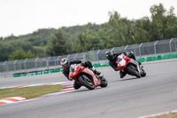 25-to-27th-june-2018;Brno;event-digital-images;motorbikes;no-limits;peter-wileman-photography;trackday;trackday-digital-images