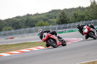 25-to-27th-june-2018;Brno;event-digital-images;motorbikes;no-limits;peter-wileman-photography;trackday;trackday-digital-images