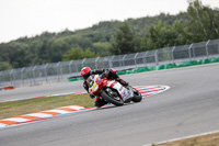 25-to-27th-june-2018;Brno;event-digital-images;motorbikes;no-limits;peter-wileman-photography;trackday;trackday-digital-images