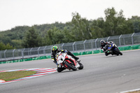25-to-27th-june-2018;Brno;event-digital-images;motorbikes;no-limits;peter-wileman-photography;trackday;trackday-digital-images