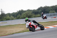 25-to-27th-june-2018;Brno;event-digital-images;motorbikes;no-limits;peter-wileman-photography;trackday;trackday-digital-images