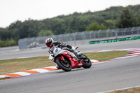 25-to-27th-june-2018;Brno;event-digital-images;motorbikes;no-limits;peter-wileman-photography;trackday;trackday-digital-images