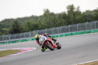 25-to-27th-june-2018;Brno;event-digital-images;motorbikes;no-limits;peter-wileman-photography;trackday;trackday-digital-images