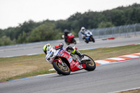 25-to-27th-june-2018;Brno;event-digital-images;motorbikes;no-limits;peter-wileman-photography;trackday;trackday-digital-images