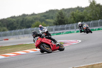 25-to-27th-june-2018;Brno;event-digital-images;motorbikes;no-limits;peter-wileman-photography;trackday;trackday-digital-images