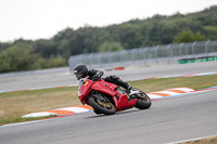 25-to-27th-june-2018;Brno;event-digital-images;motorbikes;no-limits;peter-wileman-photography;trackday;trackday-digital-images
