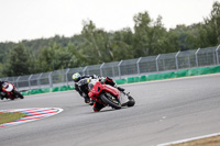 25-to-27th-june-2018;Brno;event-digital-images;motorbikes;no-limits;peter-wileman-photography;trackday;trackday-digital-images