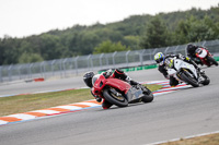 25-to-27th-june-2018;Brno;event-digital-images;motorbikes;no-limits;peter-wileman-photography;trackday;trackday-digital-images