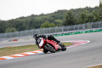 25-to-27th-june-2018;Brno;event-digital-images;motorbikes;no-limits;peter-wileman-photography;trackday;trackday-digital-images