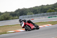 25-to-27th-june-2018;Brno;event-digital-images;motorbikes;no-limits;peter-wileman-photography;trackday;trackday-digital-images