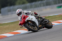 25-to-27th-june-2018;Brno;event-digital-images;motorbikes;no-limits;peter-wileman-photography;trackday;trackday-digital-images
