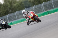 25-to-27th-june-2018;Brno;event-digital-images;motorbikes;no-limits;peter-wileman-photography;trackday;trackday-digital-images