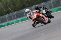25-to-27th-june-2018;Brno;event-digital-images;motorbikes;no-limits;peter-wileman-photography;trackday;trackday-digital-images
